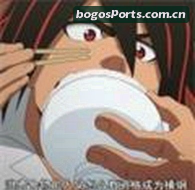 张伟