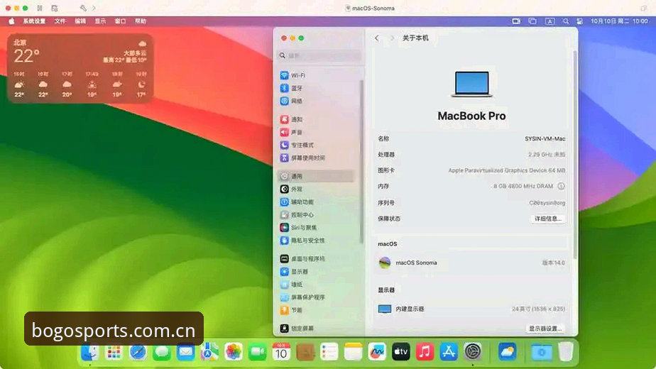 博狗官方正版 vs 第三方镜像站：哪个更值得选择？